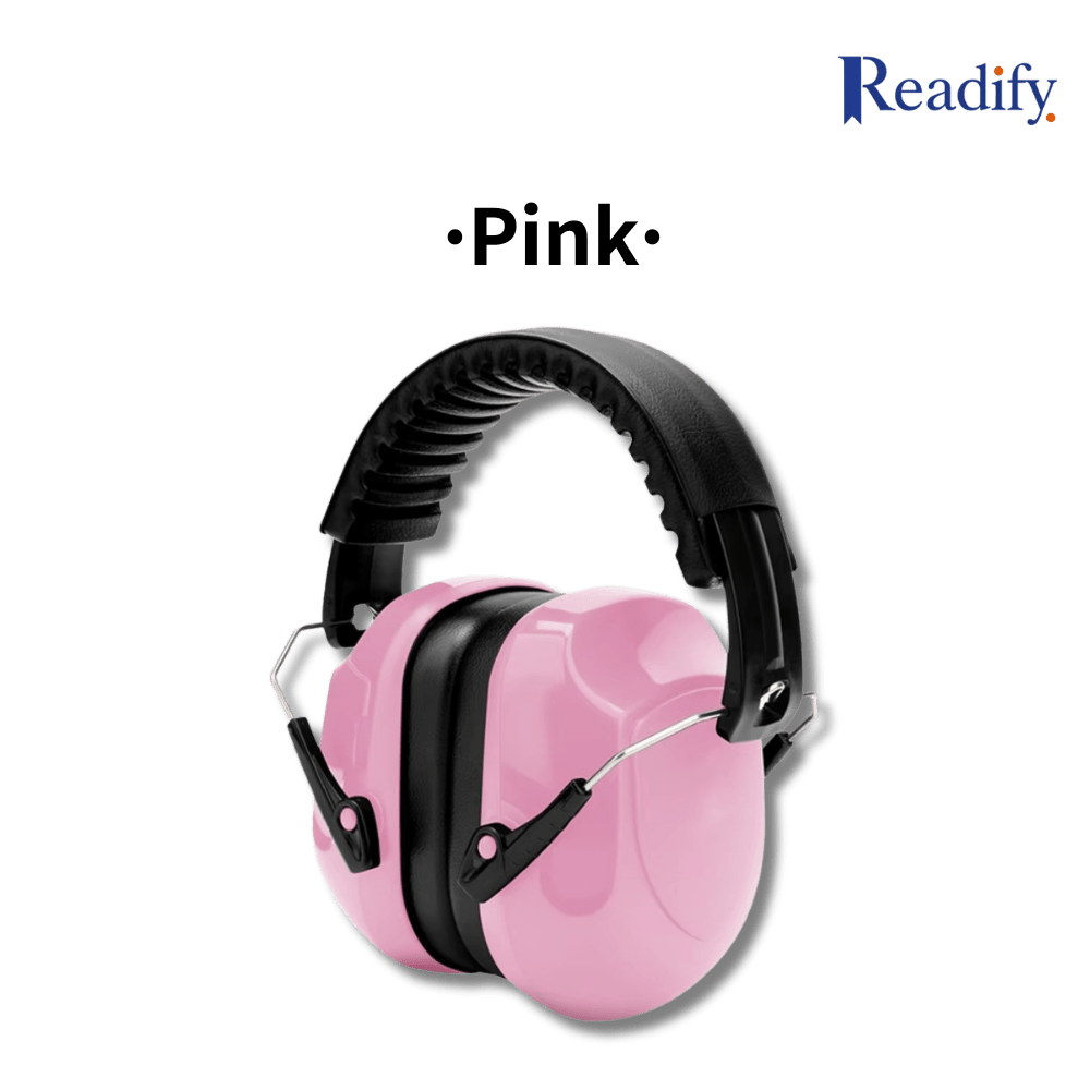 Readify SilentPro - Readify