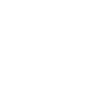 עץ מלא וטבעי