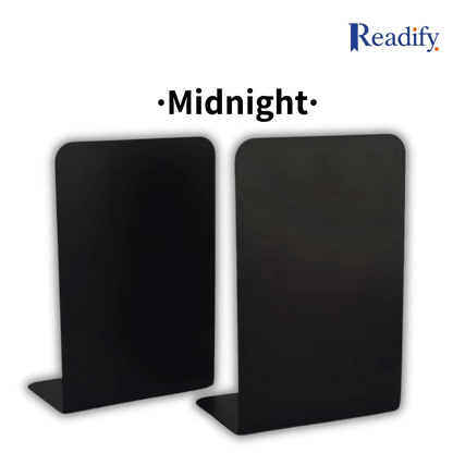 Readify Heavy Stand - Readify