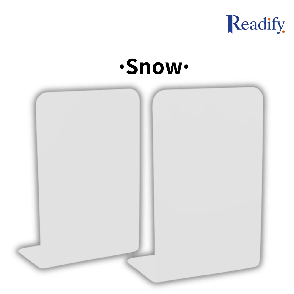 Readify Heavy Stand - Readify