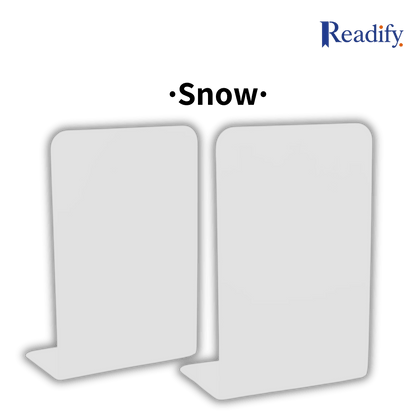 Readify Heavy Stand - Readify