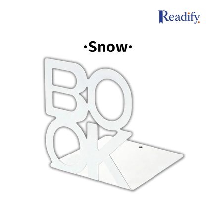 Readify Metal Stand - Readify