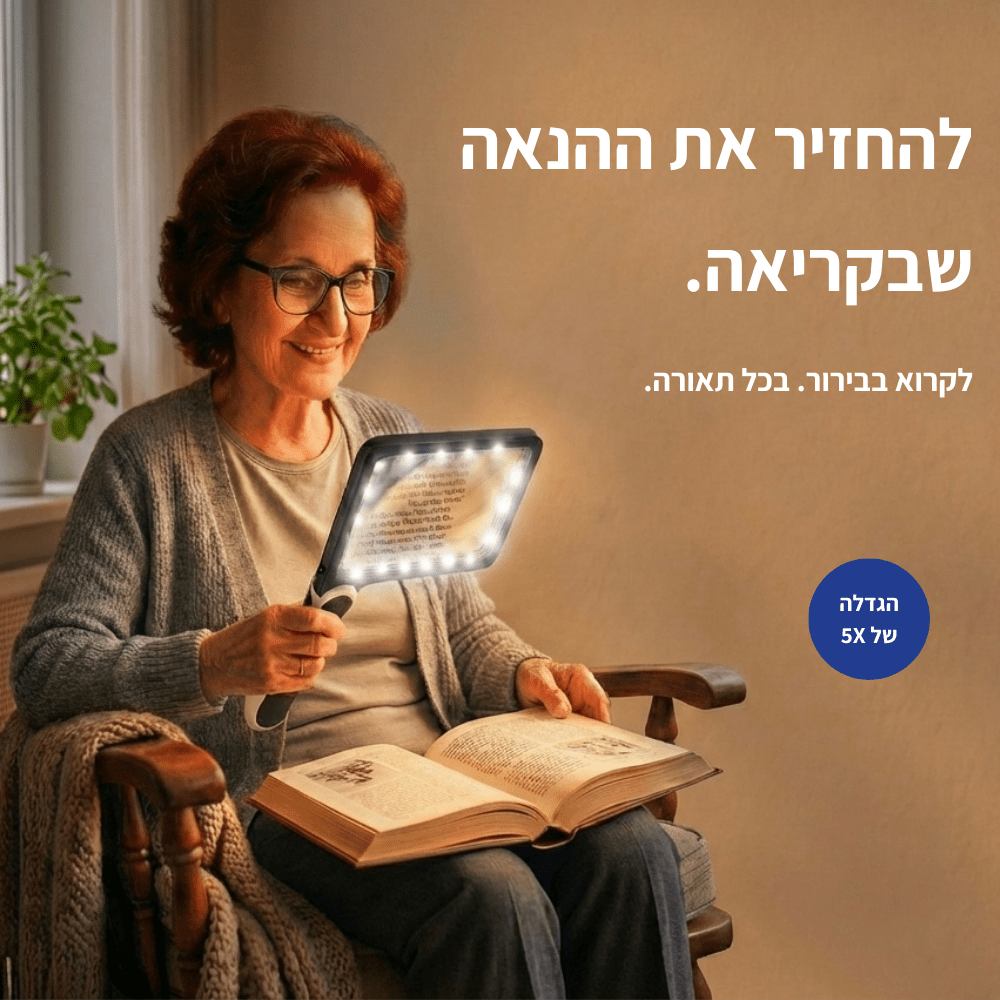 תמונה בגלריה