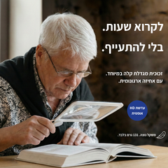 תמונה