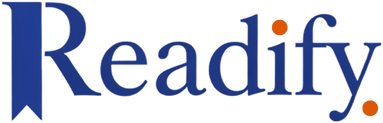 Readify