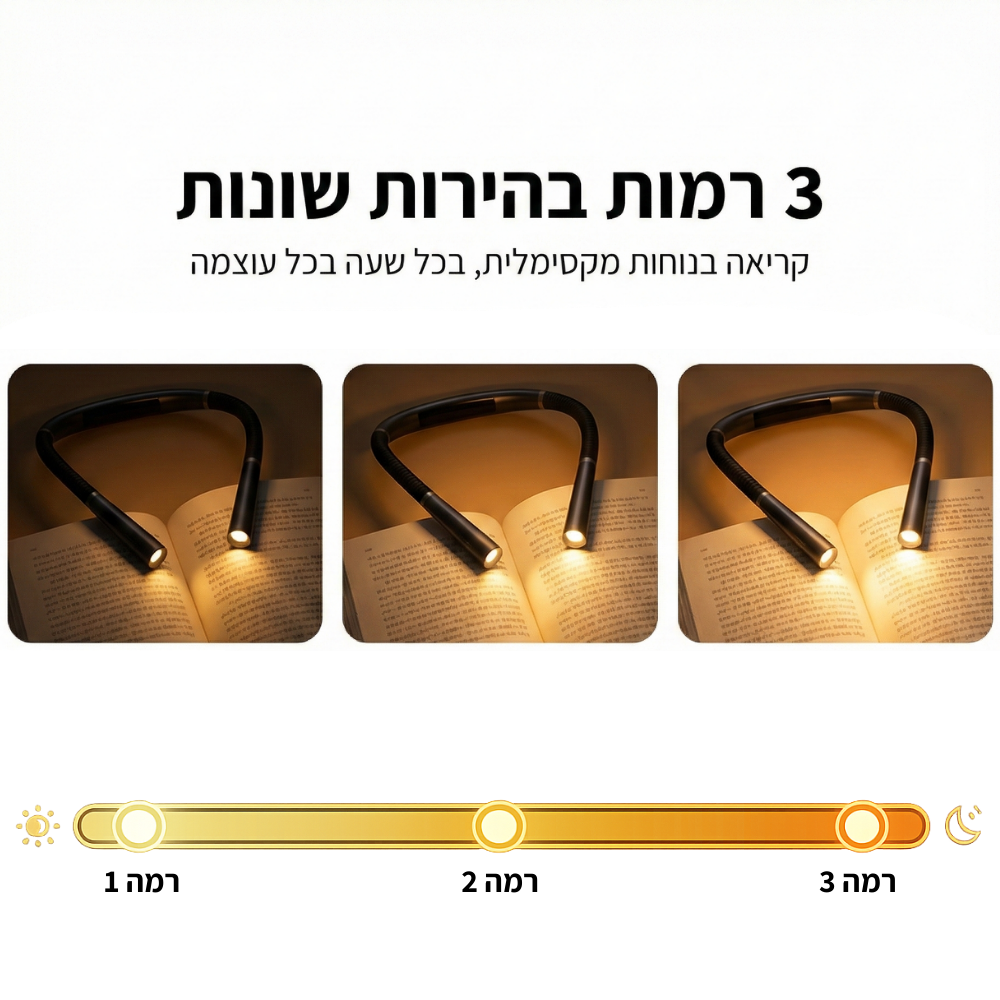 תמונה בגלריה