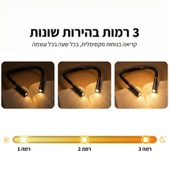 תמונה בגלריה