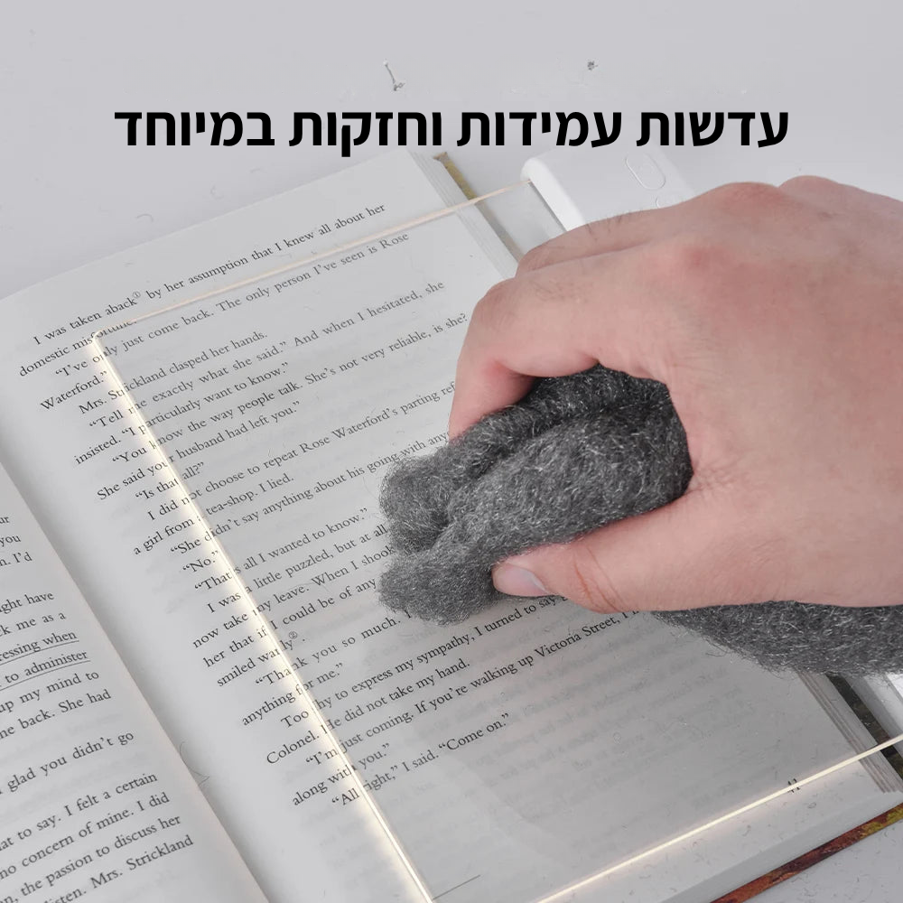 תמונה