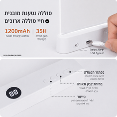תמונה
