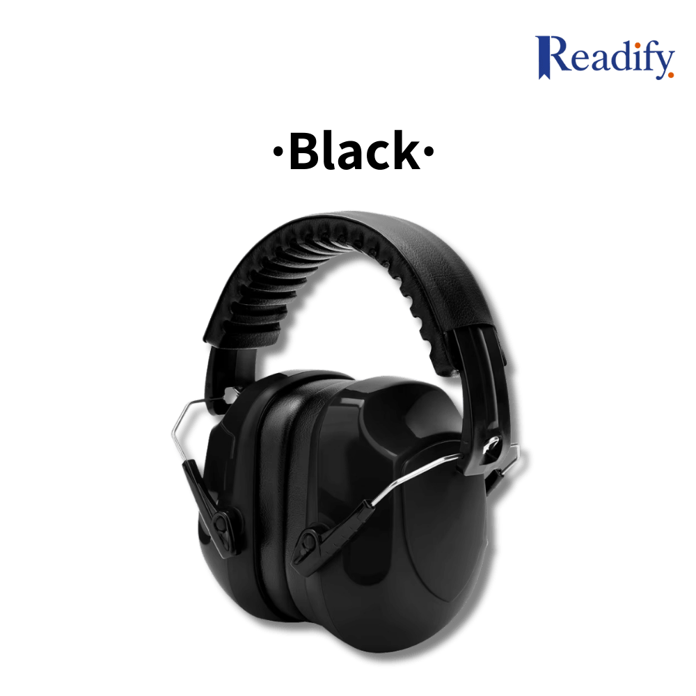 Readify SilentPro - Readify