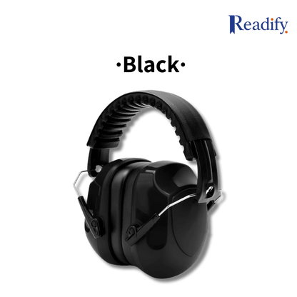 Readify SilentPro - Readify