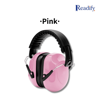 Readify SilentPro - Readify